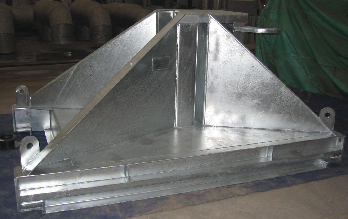 How to choose the right stainless steel