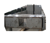 壓濾機(jī)主體